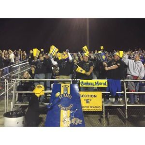 Meet your Posher, Jacob